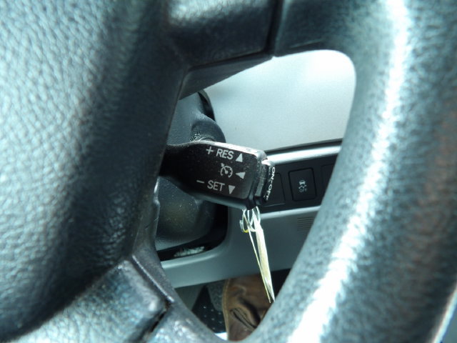 Used 2007 Toyota Tundra SR5 AWD/4WD image 21