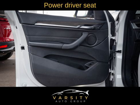 Used 2018 BMW X1 xDrive28i w/ Convenience Package image 25