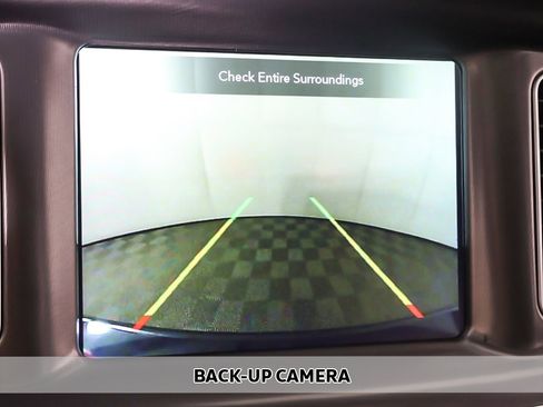 Used 2021 Dodge Charger Scat Pack w/ Dynamics Package image 6