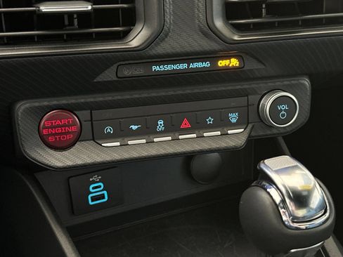 Certified 2024 Ford Mustang GT RWD image 18