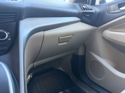 Used 2014 Ford Escape SE FWD image 29