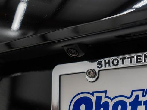 New 2026 Honda Civic Sport image 9