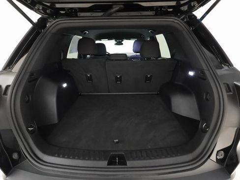 Certified 2025 GMC Terrain Elevation image 19