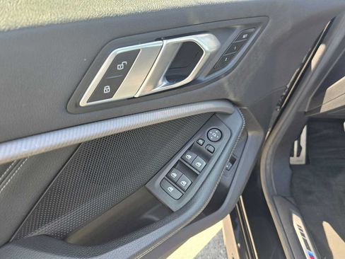Used 2020 BMW M235i xDrive Gran Coupe AWD/4WD image 21