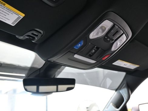 Used 2021 RAM 1500 Big Horn image 22