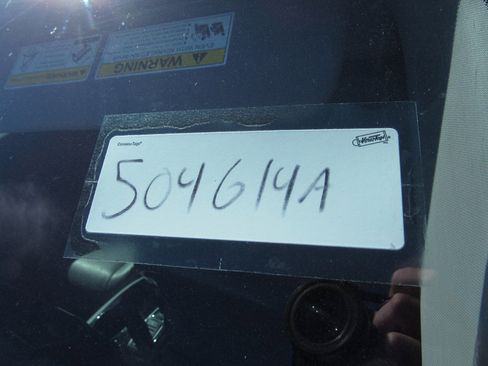 Used 2022 Honda Pilot Touring image 7