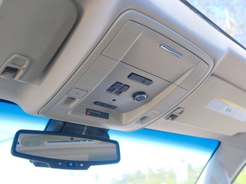 Used 2015 GMC Yukon XL Denali w/ Premium Package image 26