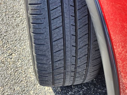 Used 2018 Mitsubishi Outlander SE image 10