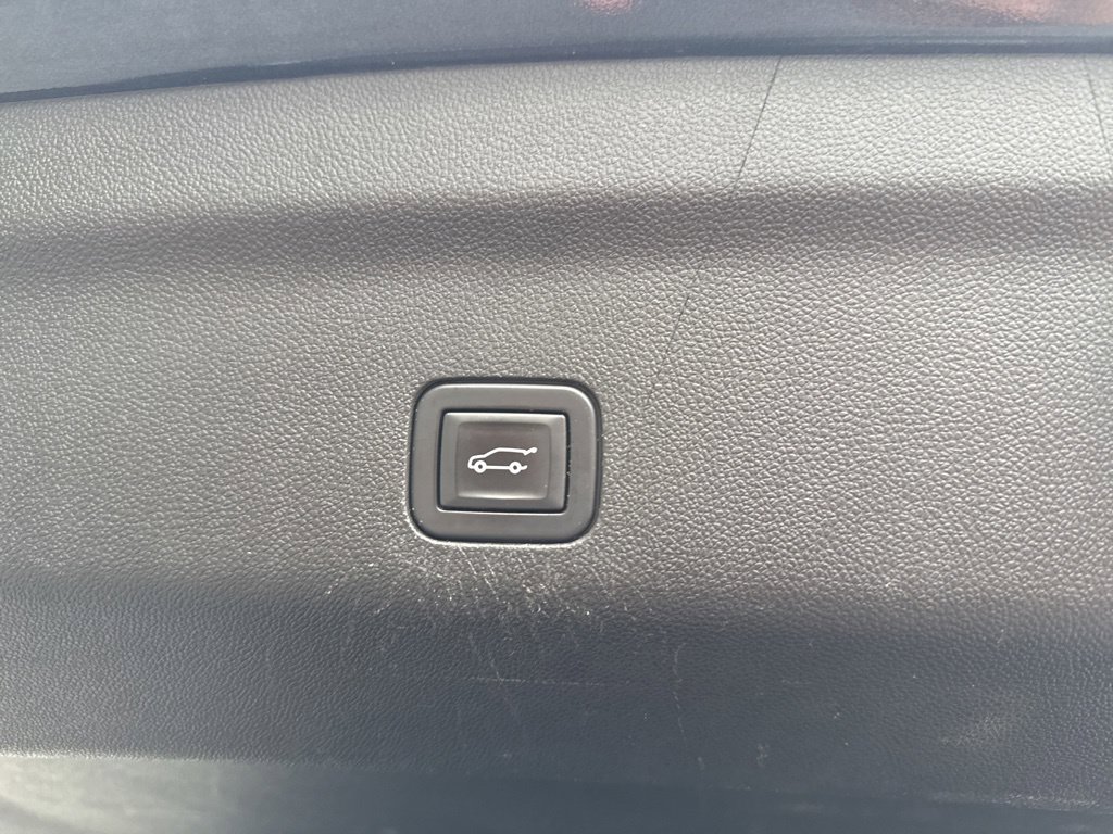 Used 2021 Chevrolet Tahoe Z71 AWD/4WD image 53