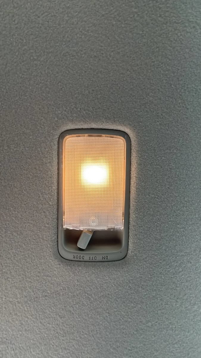 Used 2024 Nissan Versa SV FWD image 45