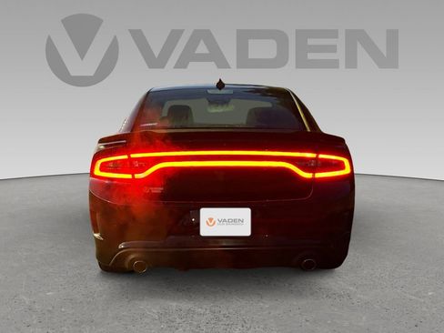 Used 2023 Dodge Charger GT w/ Blacktop Package image 16