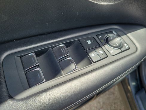 Used 2021 Lexus RX 350L AWD image 20
