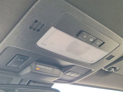 Used 2011 Chevrolet Camaro SS w/ RS Package image 26