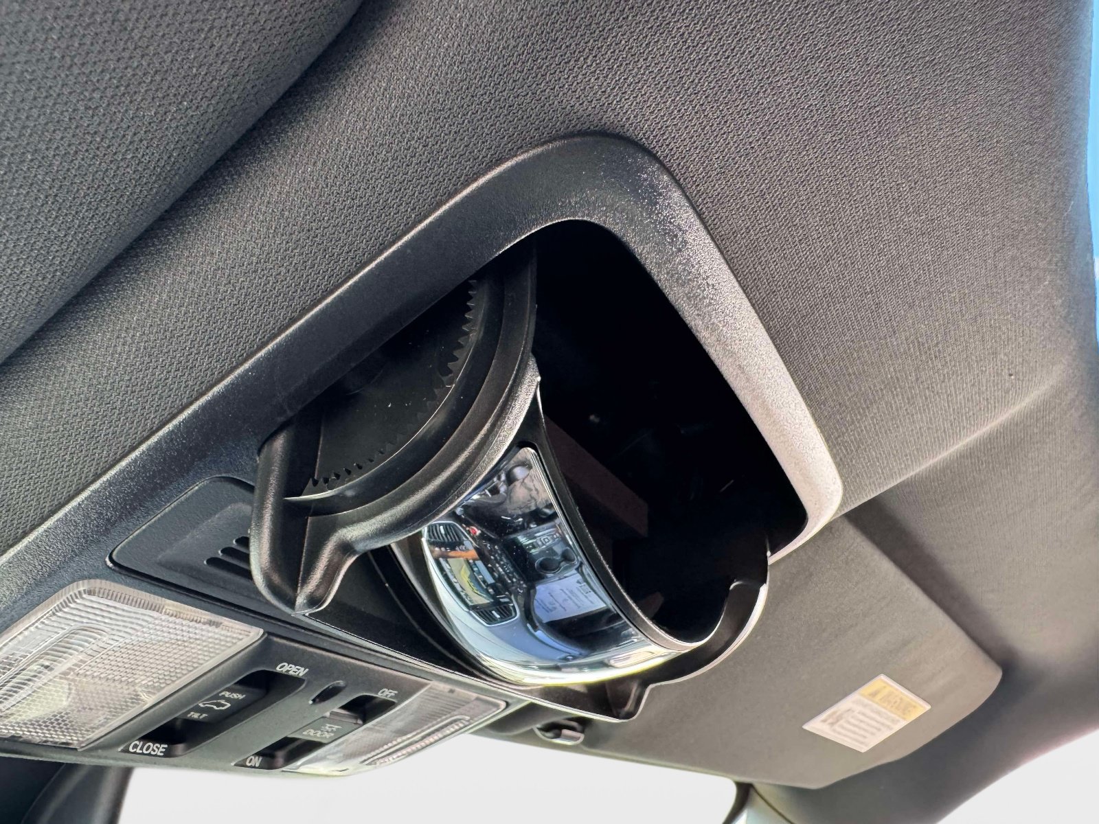 Used 2020 Honda Passport Touring image 44