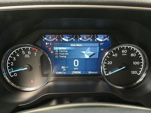 Used 2023 Ford F150 XLT w/ Equipment Group 302A High image 32