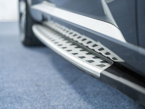 Used 2021 Hyundai Palisade Limited image 15