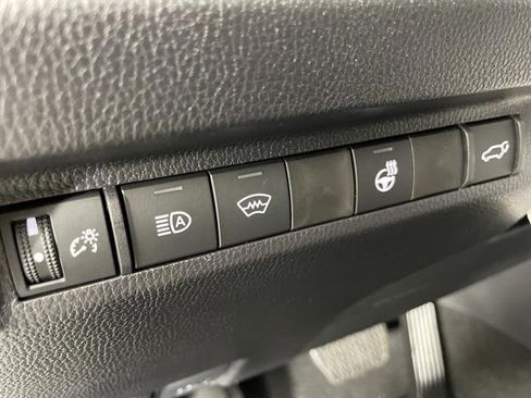 New 2025 Toyota RAV4 XLE Premium image 23