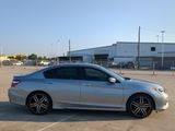 Used 2016 Honda Accord Sport image 2