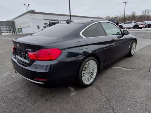 Used 2014 BMW 428i xDrive 428i xDrive image 9