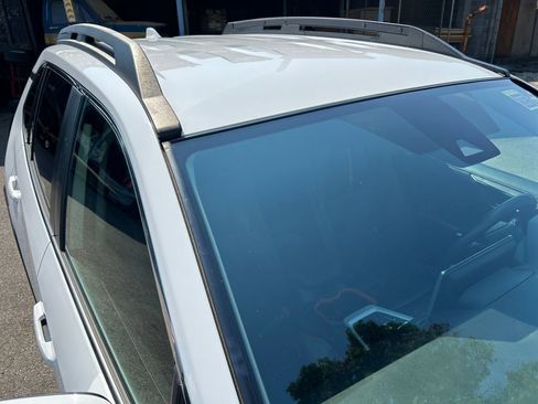 Used 2023 Toyota RAV4 Adventure image 28