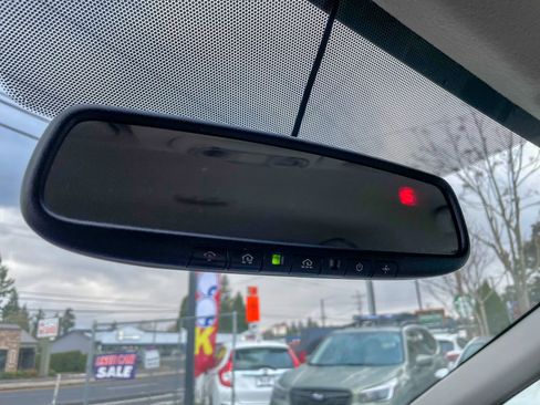 Used 2014 Subaru Crosstrek 2.0i Limited w/ Popular Package #2 image 23