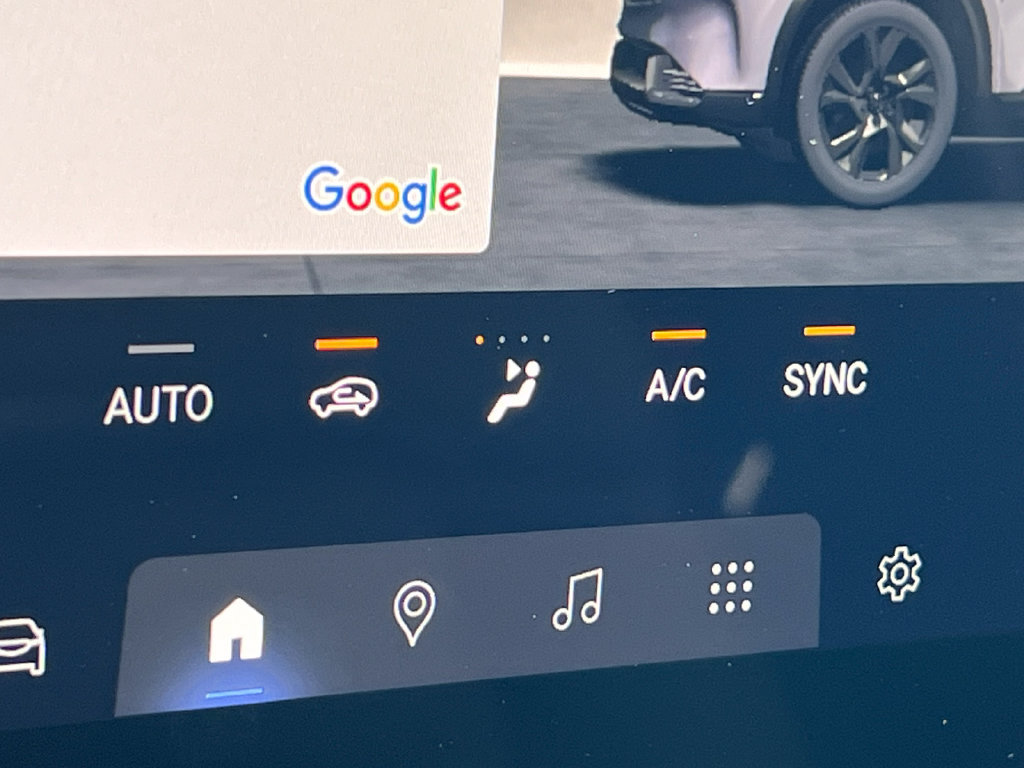 New 2026 MAZDA CX-5 Preferred AWD/4WD image 21
