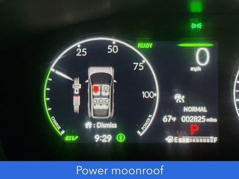 Used 2026 Honda CR-V Sport image 18