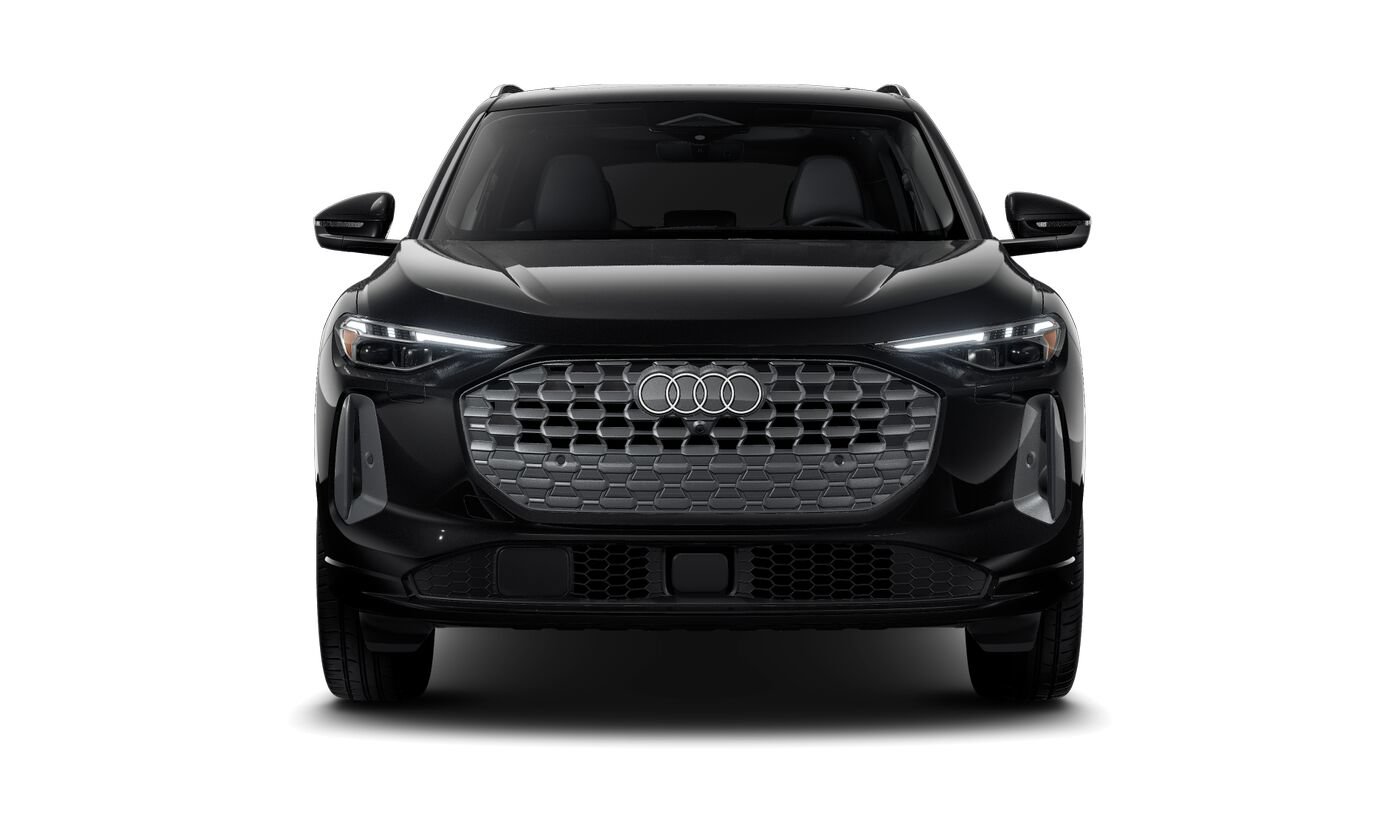 Certified 2025 Audi Q5 Premium Plus w/ Premium Plus AWD/4WD image 4