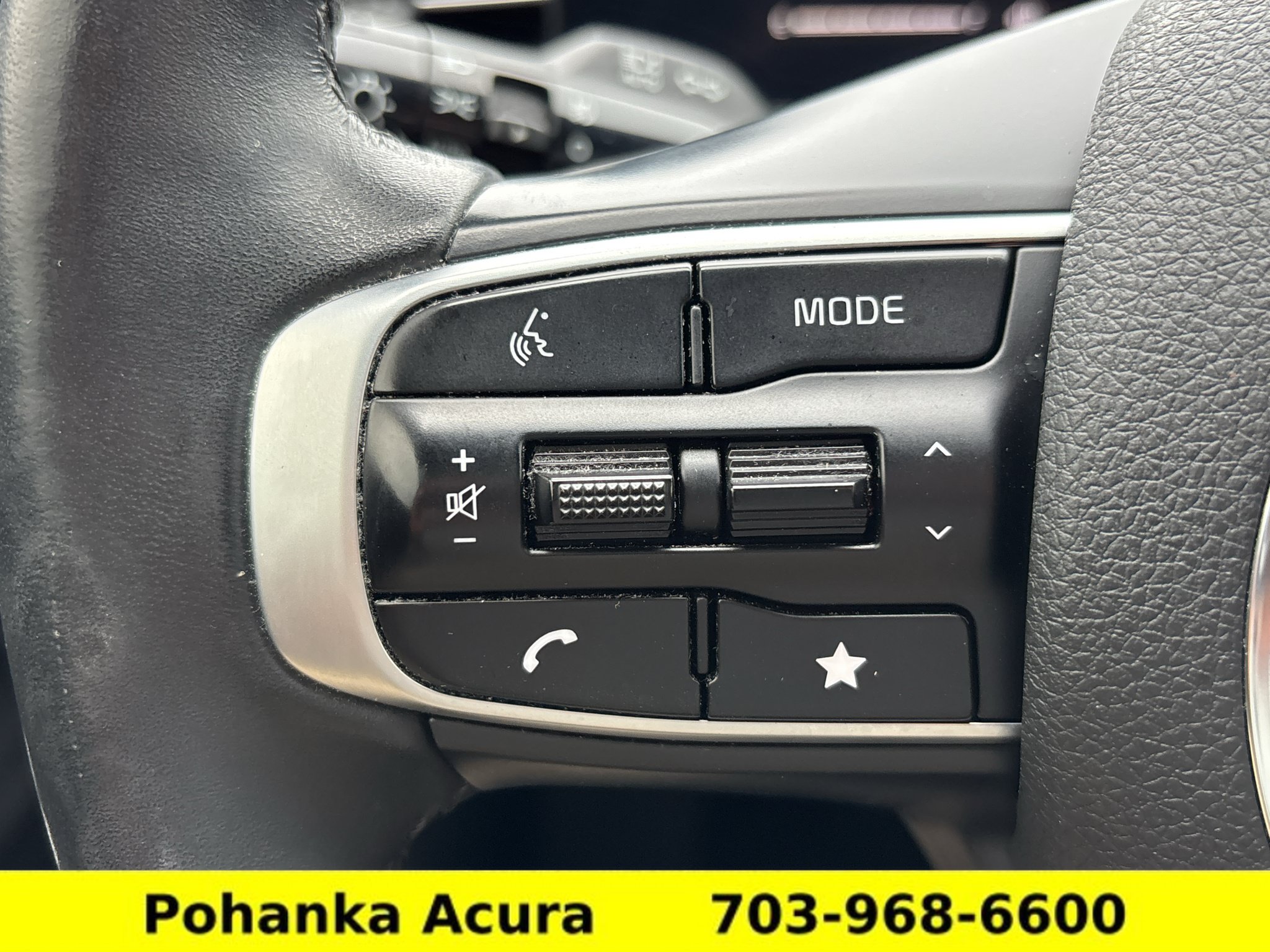Used 2025 Kia K5 GT-Line AWD/4WD image 7
