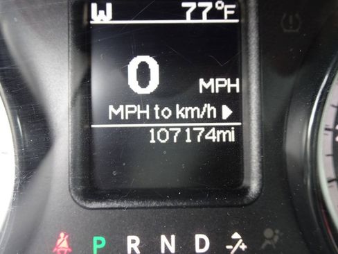 Used 2017 RAM 1500 Express w/ Black Ram 1500 Express Group AWD/4WD image 21