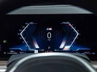 New 2026 BMW X7 xDrive40i w/ M Sport Package video 2