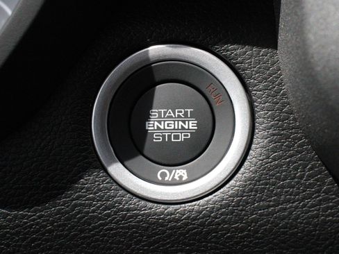 New 2026 RAM 1500 Tradesman AWD/4WD image 20