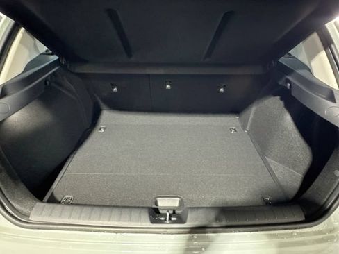 New 2026 Kia K4 EX FWD image 24