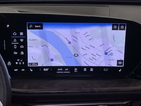 Certified 2025 Audi Q5 Premium w/ Convenience Package AWD/4WD image 28