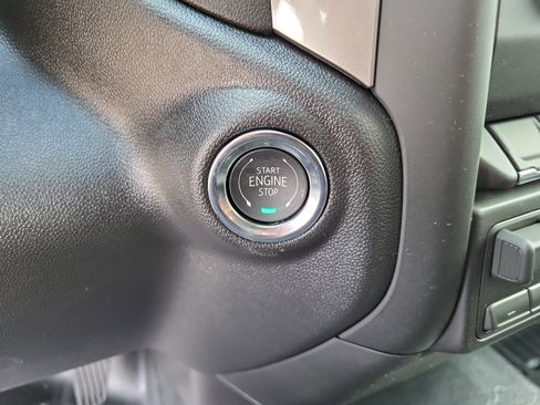 New 2026 GMC Sierra 2500 Pro image 24