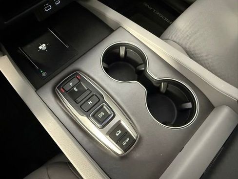 Used 2026 Honda Ridgeline RTL image 27