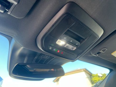 Used 2024 Honda Prologue Elite image 57