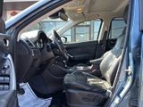 Used 2016 MAZDA CX-5 Grand Touring image 5