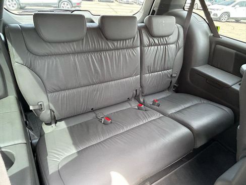 Used 2010 Honda Odyssey EX-L image 13