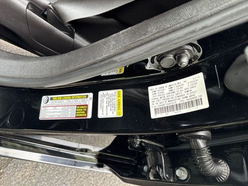 Used 2014 Acura TL SH-AWD image 38