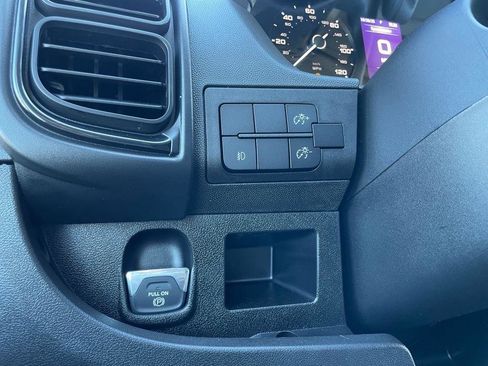 New 2026 RAM ProMaster 2500 w/ Safety Group image 28