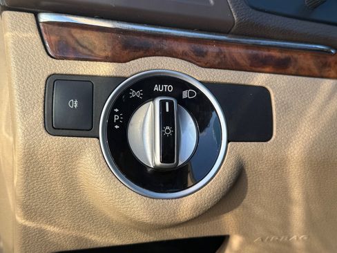 Used 2013 Mercedes-Benz E 350 4MATIC Coupe image 24