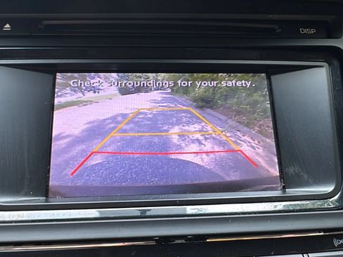 Used 2017 Hyundai Tucson SE w/ SE Popular Package 02 FWD image 3