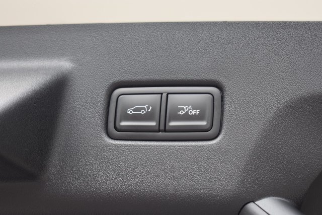 New 2027 Kia Telluride SX Prestige X-Line AWD/4WD image 22