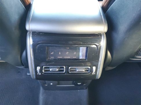 Certified 2023 Lincoln Aviator Reserve w/ Equipment Group 201A image 14