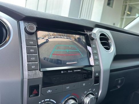 Used 2020 Toyota Tundra SR5 image 22