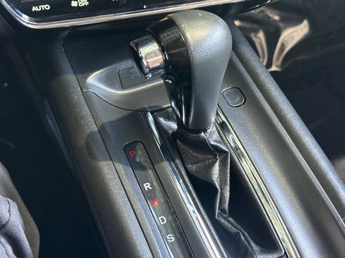 Used 2019 Honda HR-V EX-L image 20