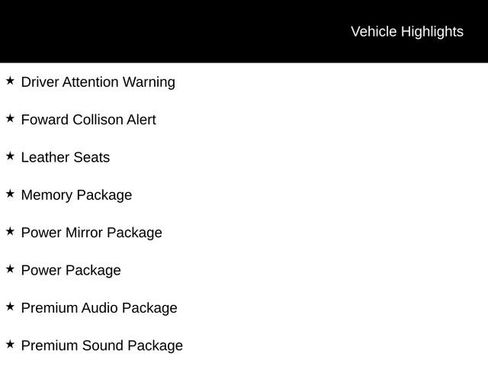 Used 2021 Mercedes-Benz C 300 4MATIC Sedan image 10