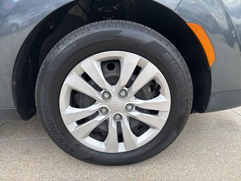 Used 2020 Kia Soul LX image 49