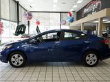 Used 2018 Kia Forte LX image 3
